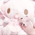 みあ🎀 (@uux1q) Twitter profile photo みあ🎀 (@uux1q) Twitter profile photo