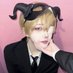 퐁 💨 (@pong_cos_) Twitter profile photo 퐁 💨 (@pong_cos_) Twitter profile photo
