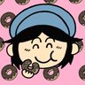 same2butdiffer's profile picture. あけましておめでドーナツ🍩