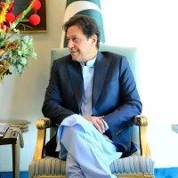 سلطنت عمرانیہ💚 (@greeneyes_400) 's Twitter Profile