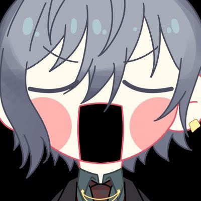 Lomeo_hunter's profile picture. 안녕하세요~ 도쿄디벙커를 플레이하자!
This message will self-desfruct in 24 hours.