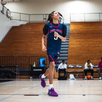 Cam Gaines (@camfam_2027) 's Twitter Profile Photo Cam Gaines (@camfam_2027) 's Twitter Profile Photo