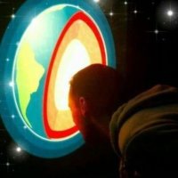 Webverkoper (@webverkoper) 's Twitter Profile Photo Webverkoper (@webverkoper) 's Twitter Profile Photo