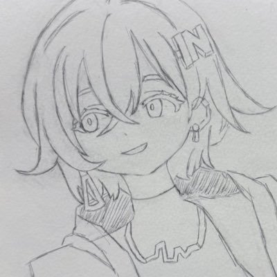 じゃがいもちゃんさんのプロフィール画像