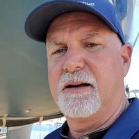 David Hudson (@davidhudson43) 's Twitter Profile