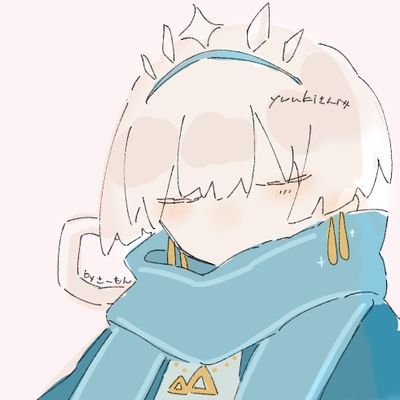 yuuki𝟤𝟧𝟪𝟢さんのプロフィール画像