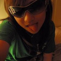 angela tran (@funkaliciousang) 's Twitter Profile