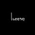 Lueese (@lueese_) Twitter profile photo