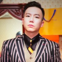 林希威 (@linsivvi303) 's Twitter Profile
