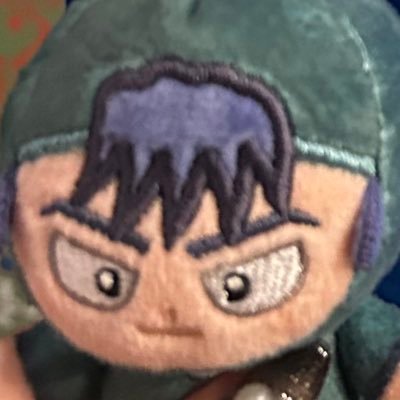 kikkanosa2_22's profile picture. 自我 エレガントに生きる たちばなきっか桔梗 12/9~💪41日目 2025年『不撓不屈の精神』