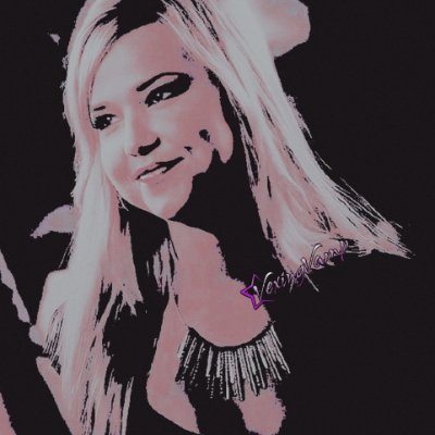 ׅ ࣪𓏲ּ ֶָ𓂃` “𝓛 𝒐𝒗𝒆 is the 𝑚𝑜𝑠𝑡 𝒑𝒐𝒘𝒆𝒓𝒇𝒖𝒍 𝑒𝑚𝑜𝑡𝑖𝑜𝑛, @Bad_W_Purpose” ꨄ ⢸ #NangijalaRose 🌻⢸