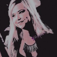 ๐๐๐ ๐๐๐๐
๐๐๐๐๐๐โญยซparodyยป (@vexingvamp) 's Twitter Profile Photo ๐๐๐ ๐๐๐๐
๐๐๐๐๐๐โญยซparodyยป (@vexingvamp) 's Twitter Profile Photo