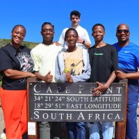 International Parenting Centre (@int_parent_cent) 's Twitter Profile