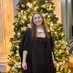 Amy Cottrill (@amykaycottrill) Twitter profile photo Amy Cottrill (@amykaycottrill) Twitter profile photo