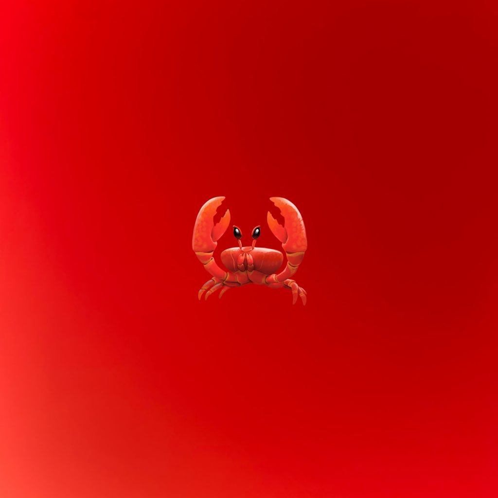 MRKRABS1111's profile picture. 🏃👨🏻‍💻⚙️📟