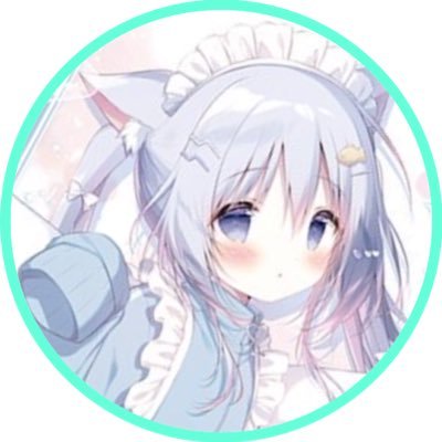 DAL/ごちうさ難民/いのりまち町民/原神/たまとも❄️🍡/ アイコンはしらたま先生(@shiratamacaron )のつららちゃん/Vの推しマ→🐶❤ 🐧💎 🎀💤🐾 ❇️♉ 🐺🌱 🐻❤💙 🧸☕️ 🌸💝 🤍🫧 ☁️🐾 💉❤️