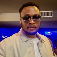 Chief👌🏾 (@cmadisife) Twitter profile photo