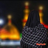 فارس الحجاز🌔🌹ياحكايتنا الأجمل💛ورجعتك أبو هادي🌅 (@fm3017548275510) 's Twitter Profile