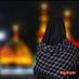فارس الحجاز🌔🌹ياحكايتنا الأجمل💛ورجعتك أبو هادي🌅 (@fm3017548275510) Twitter profile photo فارس الحجاز🌔🌹ياحكايتنا الأجمل💛ورجعتك أبو هادي🌅 (@fm3017548275510) Twitter profile photo