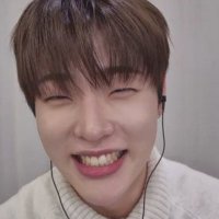 엠 emmie ☆ (@mujinpop) 's Twitter Profile