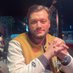 sebahattin saraç (@sebahattinsrcc) Twitter profile photo sebahattin saraç (@sebahattinsrcc) Twitter profile photo