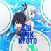 めっちゃスイスク.。o○ 京都店 (@kyotosuisuku) Twitter profile photo めっちゃスイスク.。o○ 京都店 (@kyotosuisuku) Twitter profile photo