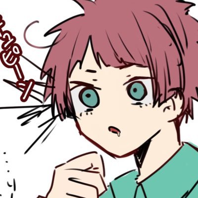なまがわき☀️さんのプロフィール画像