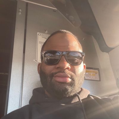 UnkultureROK's profile picture. Sports,Comedy and Battlerap