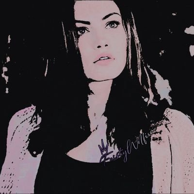 ׅ ࣪𓏲ּ ֶָ𓂃 “𝘐 𝙡𝙤𝙫𝙚 𝘺𝘰𝘶, @NobleAntiquity, 𝘐 𝙖𝙡𝙬𝙖𝙮𝙨 𝘩𝘢𝘷𝘦 𝘭𝘰𝘷𝘦𝘥 𝘺𝘰𝘶” 𐂂 ♡ 𓃦 ⢸#NangijalaRose 🌻⢸₄.₁₅.₂₀ 𔓘 ⢸ PARODY 」