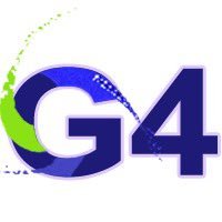 Geant4VM (@geant4vm) 's Twitter Profile