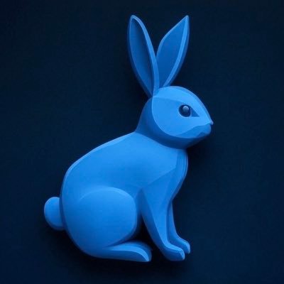 Lepus Profile
