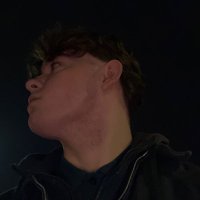Matthéopawel (@mattheopawel1) 's Twitter Profile
