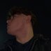 Matthéopawel (@mattheopawel1) Twitter profile photo Matthéopawel (@mattheopawel1) Twitter profile photo