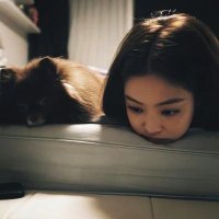 海 (@0630book) Twitter profile photo