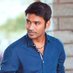 Haran (@haran__off) Twitter profile photo Haran (@haran__off) Twitter profile photo