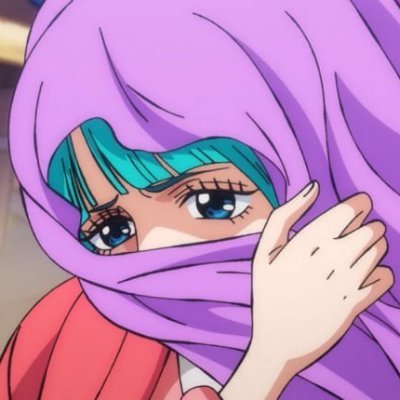 abbie_1998's profile picture. 投資先生として、2000名以上のメンバーの資産運用や投資判断をサポートしてきました。その結果、95%の方が年間平均20%以上のリターンを達成しています。個別のニーズに応じた投資プランを提供し、2021年にはあるメンバーがポートフォリオで40%の成長を実現し、経済的自由を手にするお手伝いができました！共に目指しましょう！