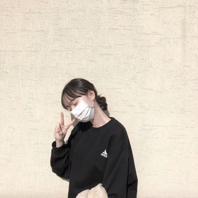 _haxpg's profile picture. 