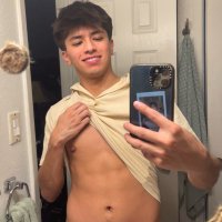 jordy - 50% off rn (@jordytx) 's Twitter Profile