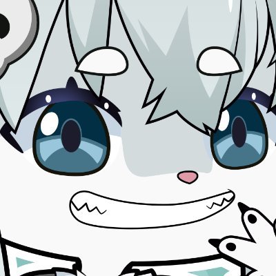 🐾I'm Quinn, a passionate gamer from Ontario Canada🇨🇦!🐾
A variety streamer and 3D ENVTuber! https://t.co/jU3GDQQLgj🙀