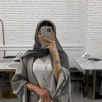 Ř (@ritea_420) 's Twitter Profile