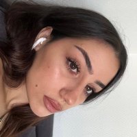 Candice 🦈 (@cancanichiwa) 's Twitter Profile Photo Candice 🦈 (@cancanichiwa) 's Twitter Profile Photo