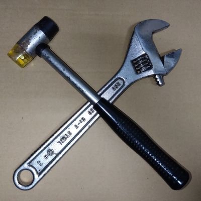 べーやん様♡専用ページです 苗 on X