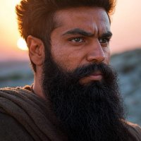 Guru (@thequipquark) 's Twitter Profile Photo Guru (@thequipquark) 's Twitter Profile Photo