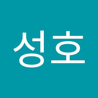 jangseo50217813's profile picture. 전주 통T임
통섭 통텀 제모(레이저텀) 선호
오카나 라인아이디주삼
전직 마사지사
https://t.co/9CeB8zoLcM