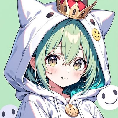 L815gg's profile picture. 