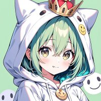 LIBERTY (@l815gg) 's Twitter Profile Photo LIBERTY (@l815gg) 's Twitter Profile Photo