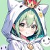 LIBERTY (@l815gg) Twitter profile photo LIBERTY (@l815gg) Twitter profile photo
