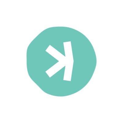 alexandrem87251's profile picture. 