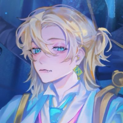 Breadyさんのプロフィール画像
