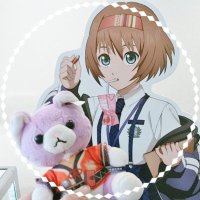 かずや (@12_kazuuya) 's Twitter Profile Photo かずや (@12_kazuuya) 's Twitter Profile Photo